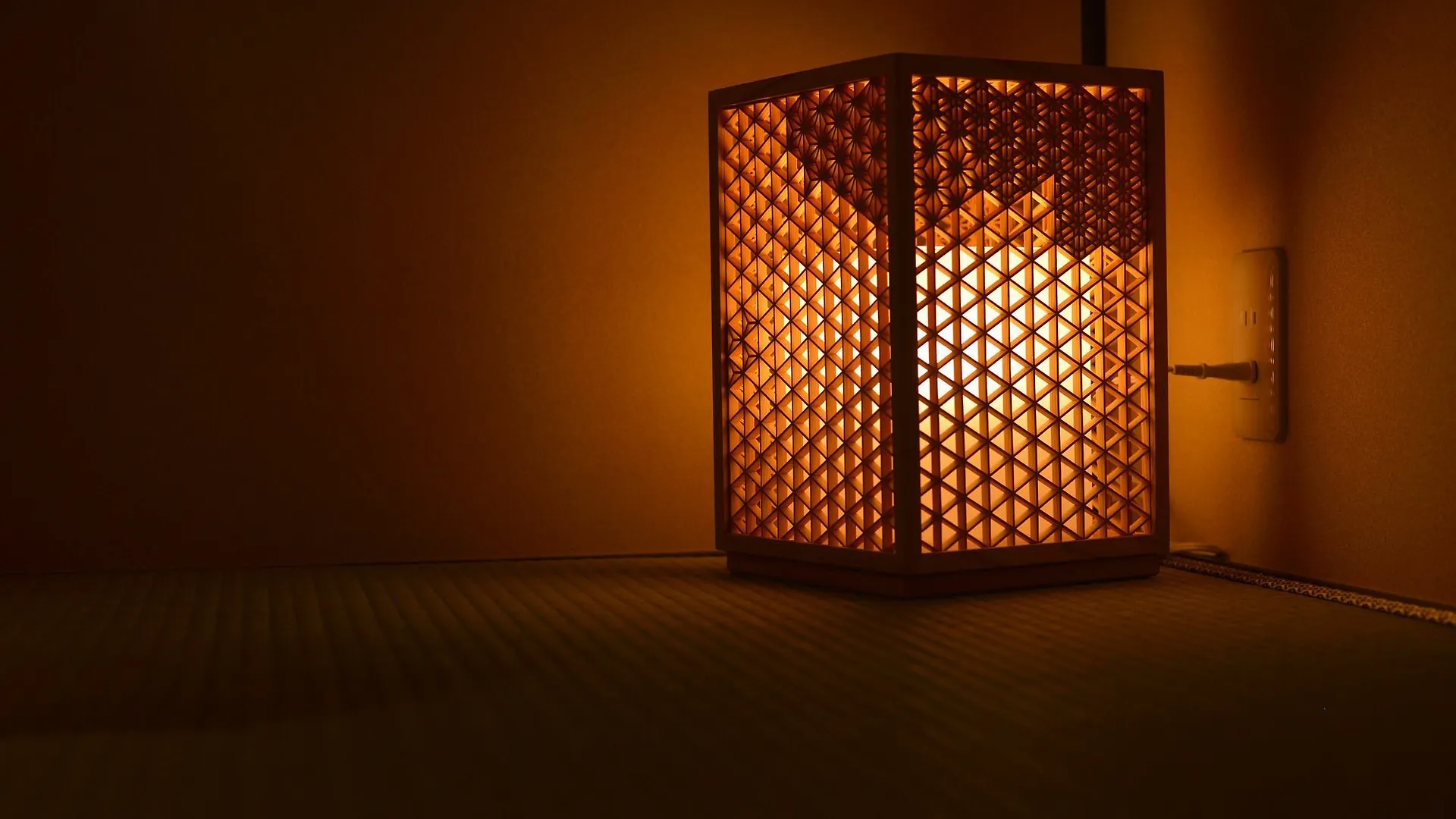 Willa Kyoto Tachibanaya Okazaki West Dom wakacyjny